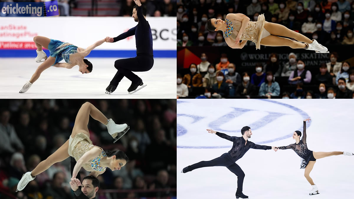 Winter Olympic Games Tickets | Olympic Tickets | Milano Cortina 2026 Tickets | Winter Olympic Milano Cortina 2026 Tickets | Olympic Closing Ceremony Tickets