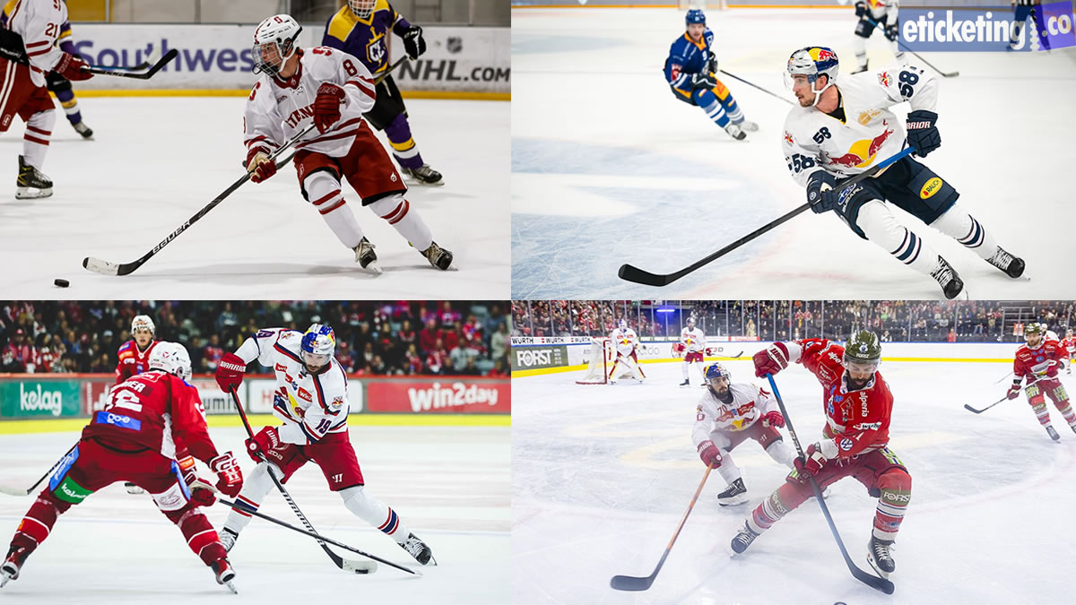 Olympic Tickets | Milano Cortina 2026 Tickets | Winter Olympic Milano Cortina 2026 Tickets | Olympic Closing Ceremony Tickets