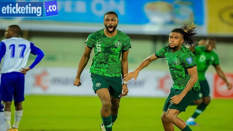 World Cup Tickets | Football World Cup Tickets | FIFA World Cup Semi Final Tickets