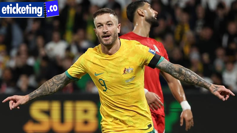 World Cup Tickets | FIFA World Cup Tickets |  FIFA 2026 Tickets