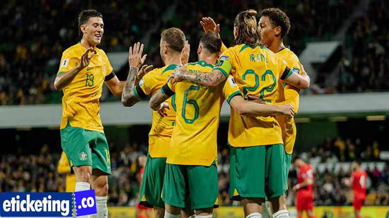 World Cup Tickets | FIFA World Cup Tickets | FIFA 2026 Tickets