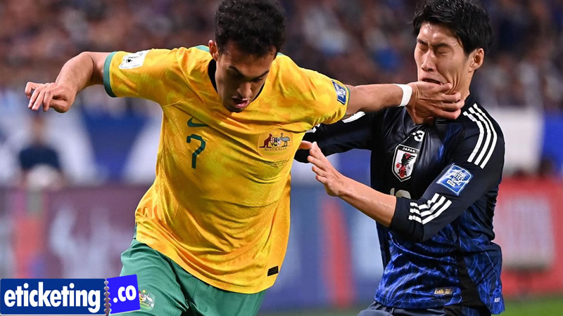 World Cup Tickets | FIFA World Cup Tickets | FIFA 2026 Tickets