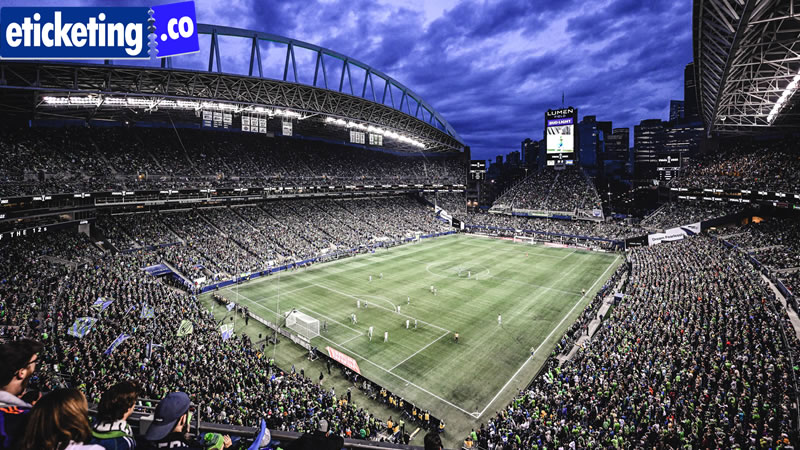 World Cup Tickets | FIFA World Cup Tickets | FIFA 2026 Tickets