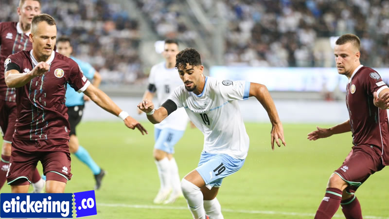 World Cup Tickets | FIFA World Cup Tickets | FIFA 2026 Tickets