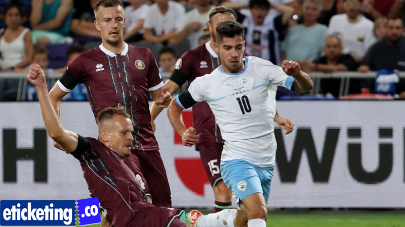 World Cup Tickets | FIFA World Cup Tickets | FIFA 2026 Tickets