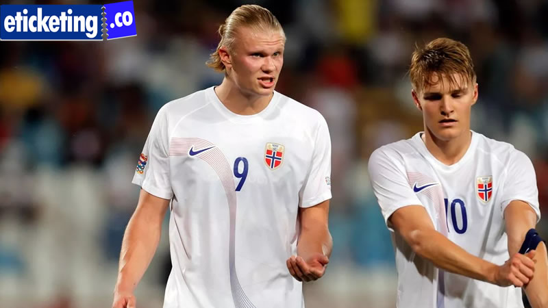 World Cup Tickets | FIFA World Cup Tickets | FIFA 2026 Tickets