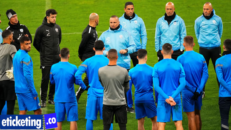 World Cup Tickets | FIFA World Cup Tickets | FIFA 2026 Tickets