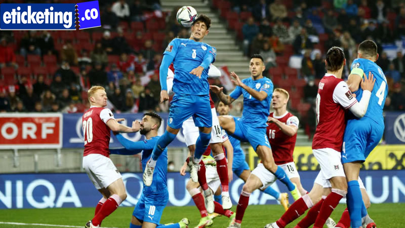 World Cup Tickets | FIFA World Cup Tickets | FIFA 2026 Tickets