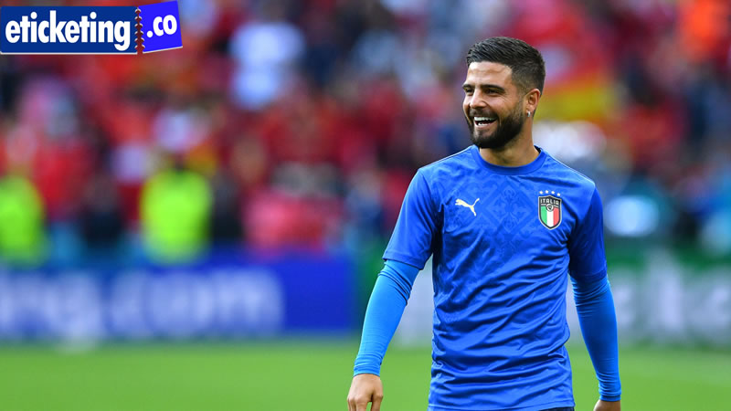 World Cup Tickets | FIFA World Cup Tickets | FIFA 2026 Tickets