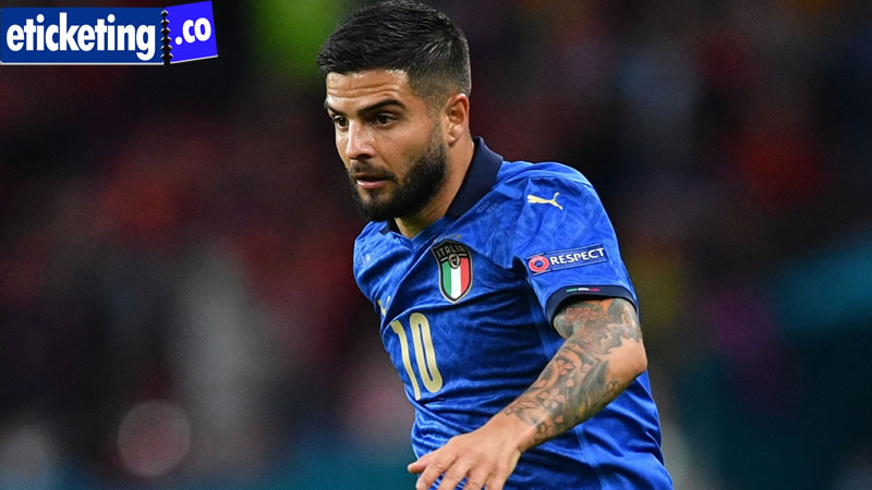 World Cup Tickets | FIFA World Cup Tickets | FIFA 2026 Tickets