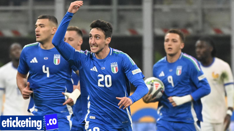 World Cup Tickets | FIFA World Cup Tickets | FIFA 2026 Tickets