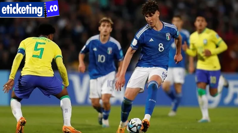 World Cup Tickets | FIFA World Cup Tickets | FIFA 2026 Tickets