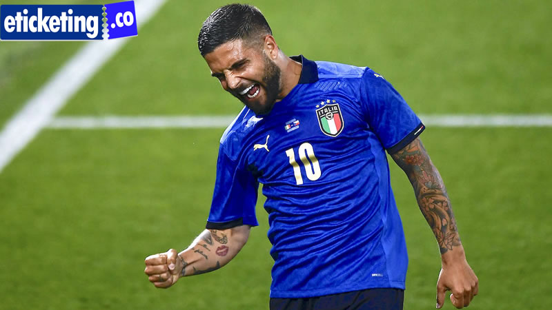 World Cup Tickets | FIFA World Cup Tickets | FIFA 2026 Tickets