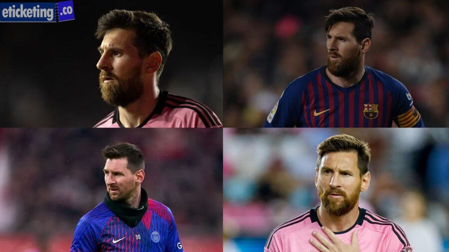 World Cup Tickets | Football World Cup Tickets | FIFA World Cup Semi Final Tickets