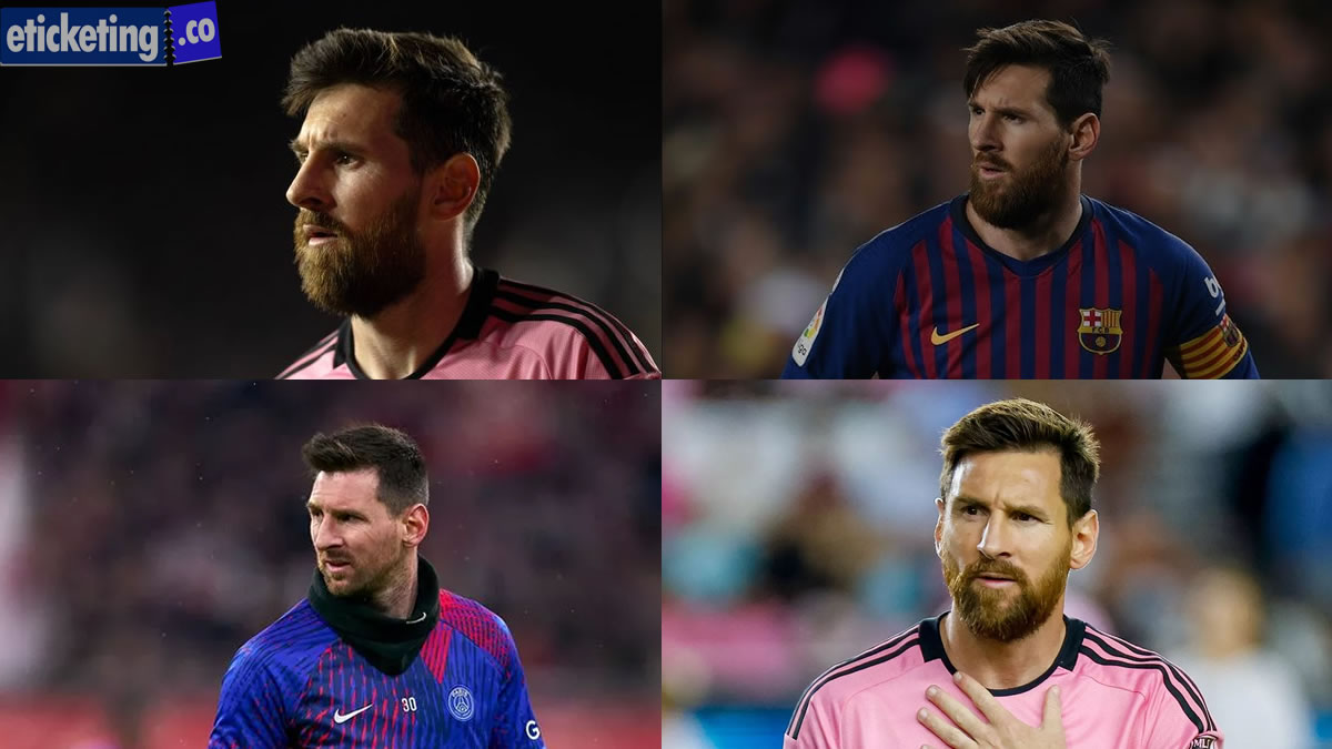 World Cup Tickets | Football World Cup Tickets | FIFA World Cup Semi Final Tickets