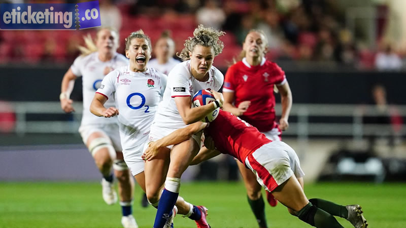 USA Aims to Upset England in 2025