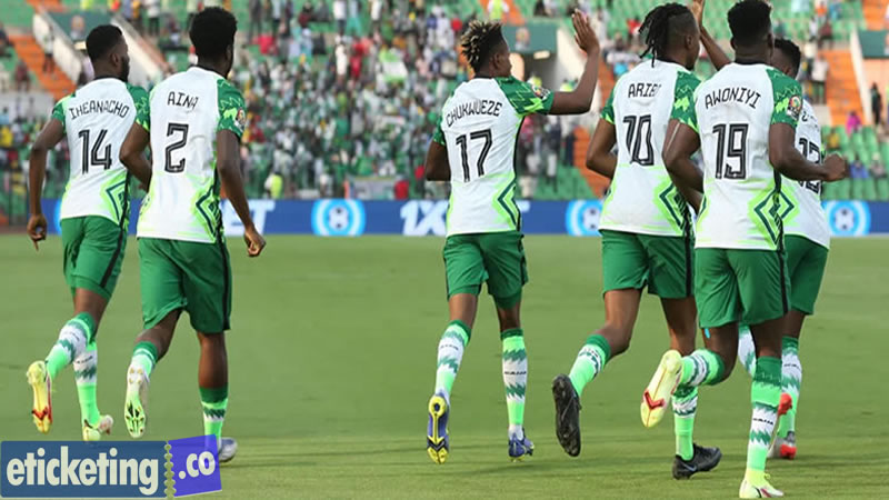 World Cup Tickets | Football World Cup Tickets | FIFA World Cup Semi Final Tickets 