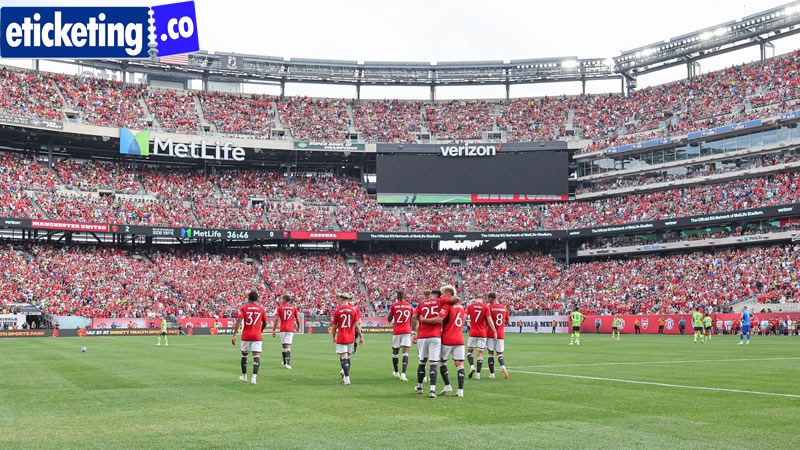 Football World Cup Tickets | FIFA World Cup Final Tickets