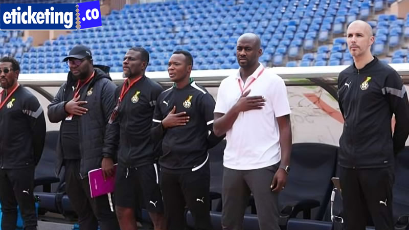 World Cup Tickets| FIFA 2026 Tickets | FIFA World Cup Tickets