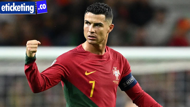 World Cup Tickets| FIFA 2026 Tickets | FIFA World Cup Tickets