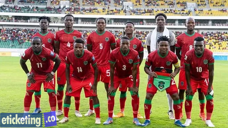 World Cup Tickets | Football World Cup Tickets | FIFA World Cup Semi Final Tickets