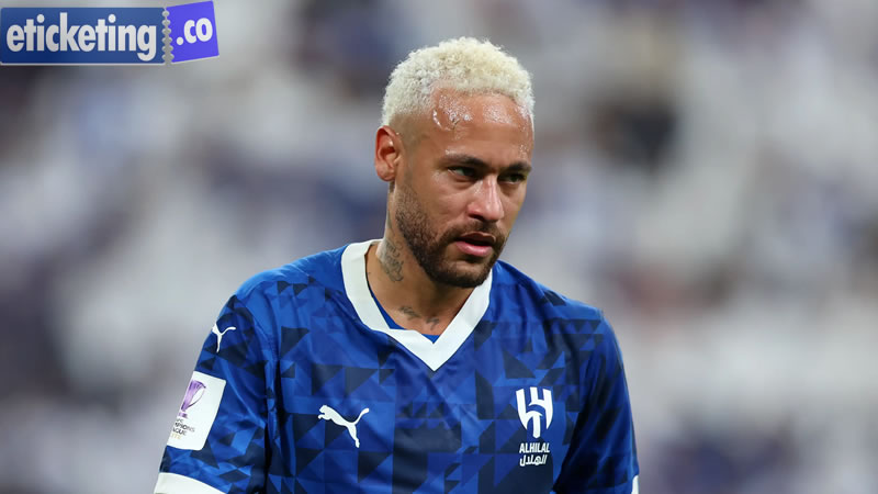 World Cup Tickets | Football World Cup Tickets | FIFA World Cup Semi Final Tickets