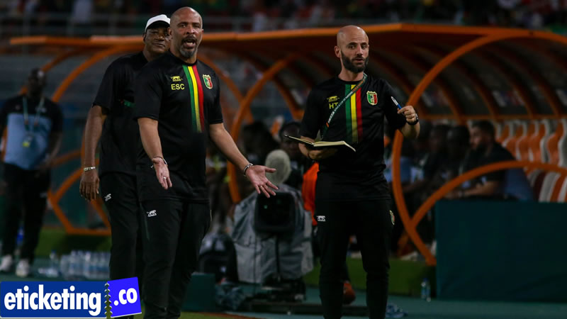 World Cup Tickets| FIFA 2026 Tickets