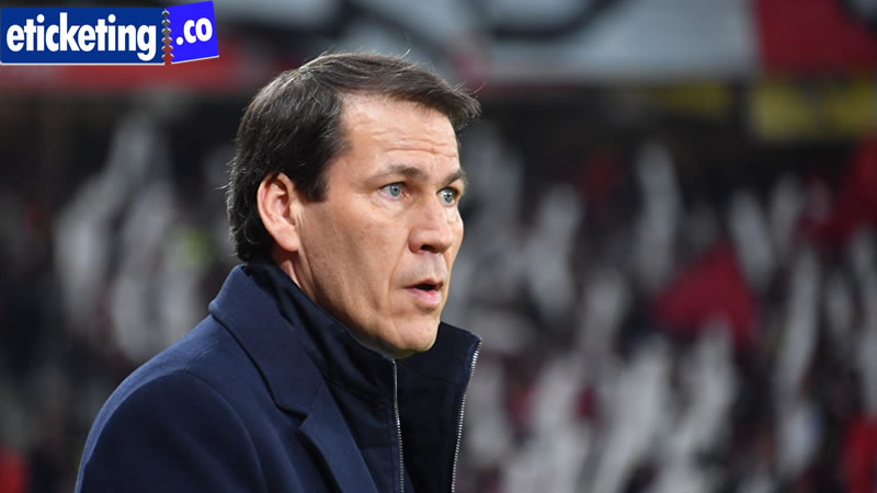 World Cup Tickets| FIFA 2026 Tickets | FIFA World Cup Tickets