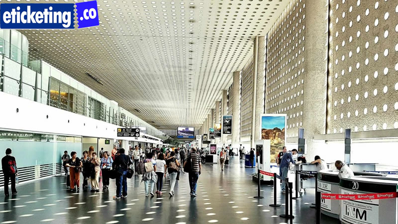 World Cup Tickets| FIFA 2026 Tickets