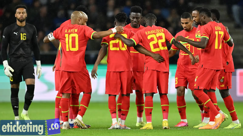 World Cup Tickets | Football World Cup Tickets | FIFA World Cup Semi Final Tickets