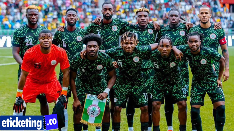 World Cup Tickets| FIFA 2026 Tickets | FIFA World Cup Tickets