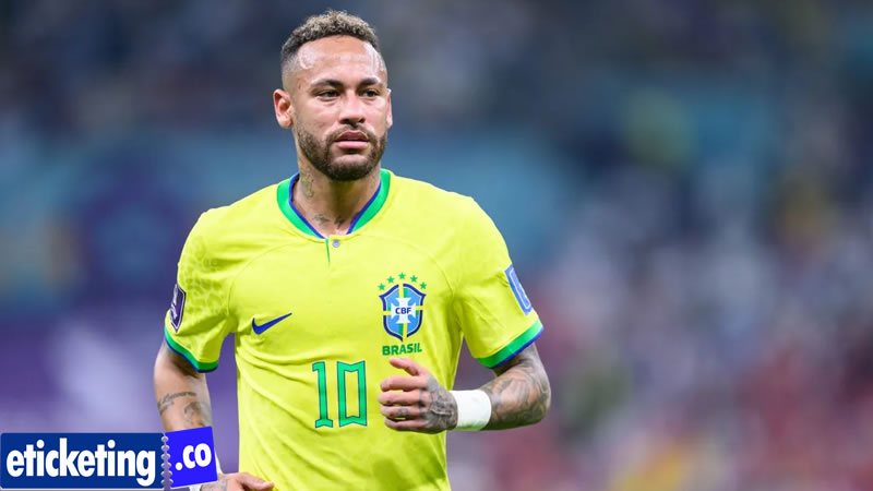 World Cup Tickets| FIFA 2026 Tickets