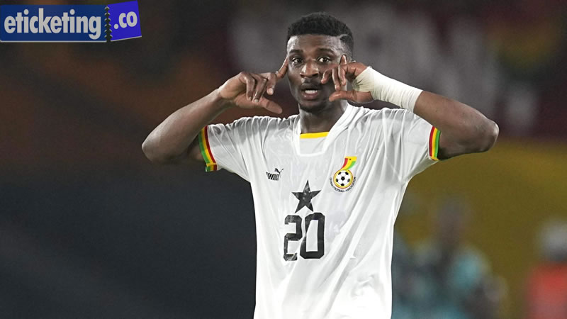 World Cup Tickets | FIFA World Cup Tickets | FIFA 2026 Tickets | FIFA World Cup 2026 Tickets