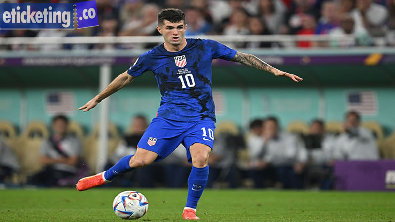 World Cup Tickets | FIFA World Cup Tickets | FIFA 2026 Tickets | FIFA World Cup 2026 Tickets