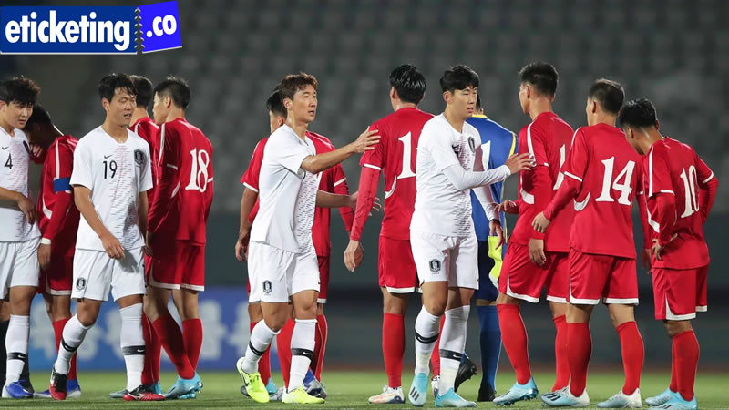 World Cup Tickets| FIFA 2026 Tickets | FIFA World Cup Tickets