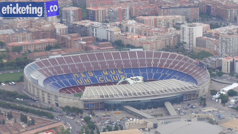 World Cup Tickets | FIFA World Cup Tickets | FIFA 2026 Tickets | FIFA World Cup 2026 Tickets