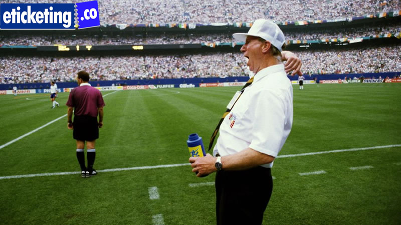 World Cup Tickets| FIFA 2026 Tickets | FIFA World Cup Tickets