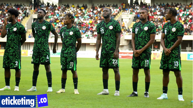 World Cup Tickets| FIFA 2026 Tickets | FIFA World Cup Tickets