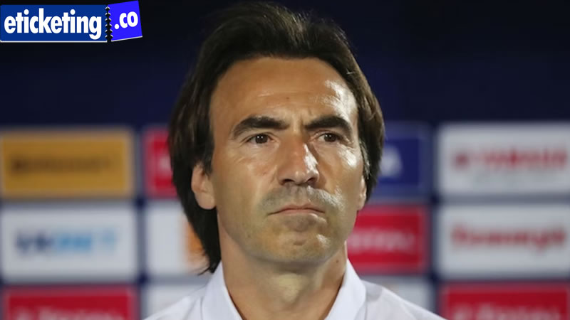 World Cup Tickets| FIFA 2026 Tickets