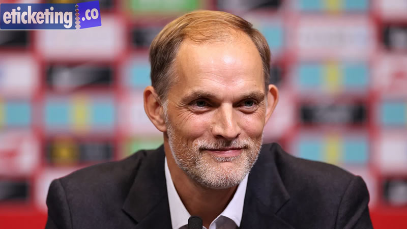 World Cup Tickets | Football World Cup Tickets | FIFA World Cup Semi Final Tickets