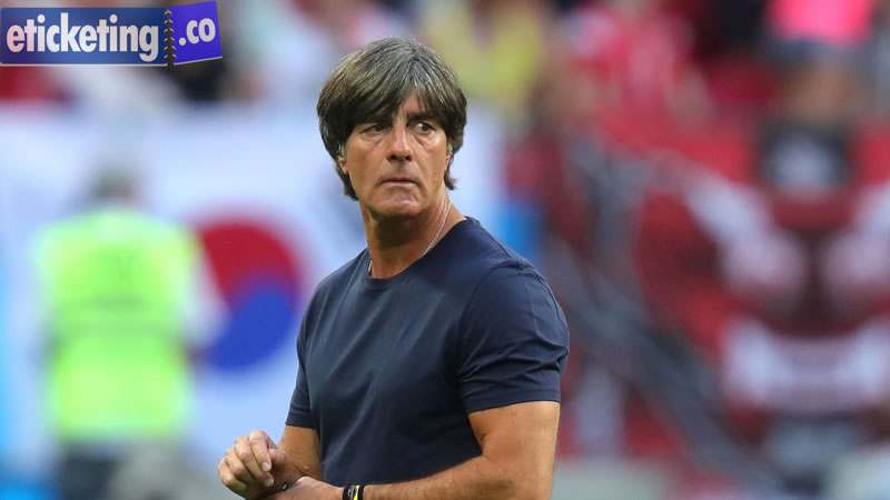  World Cup Tickets | Football World Cup Tickets | FIFA World Cup Semi Final Tickets