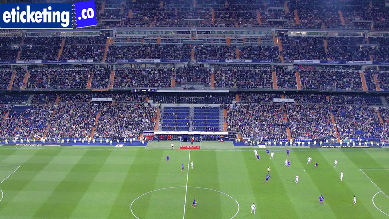 Rising Through Sport Amid Struggles