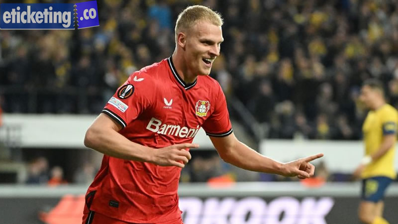 World Cup Tickets | Football World Cup Tickets | FIFA World Cup Semi Final Tickets