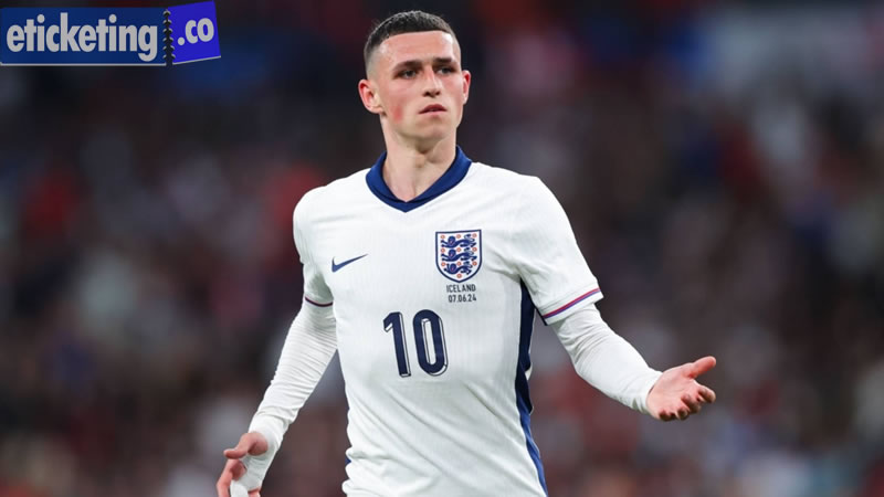 World Cup Tickets | Football World Cup Tickets | FIFA World Cup Semi Final Tickets