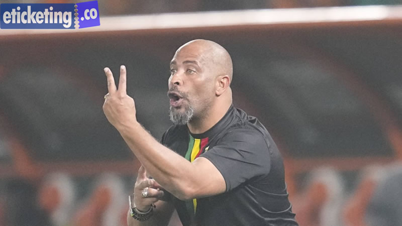 World Cup Tickets | Football World Cup Tickets | FIFA World Cup Semi Final Tickets 