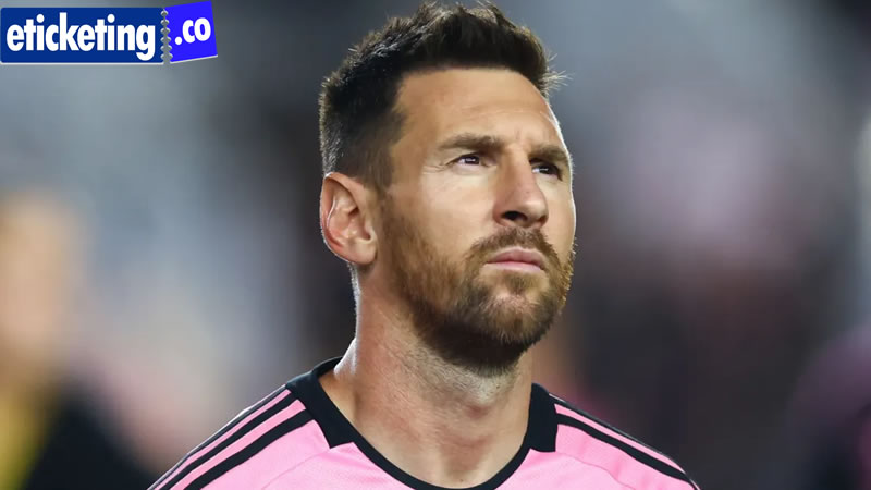 World Cup Tickets| FIFA 2026 Tickets