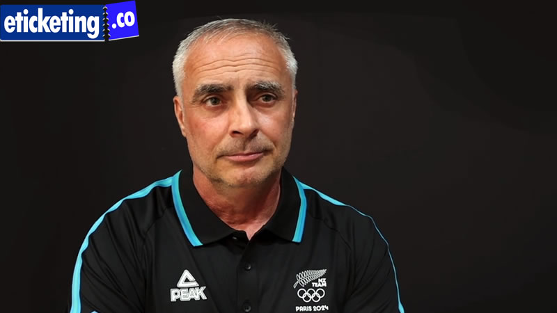 World Cup Tickets| FIFA 2026 Tickets