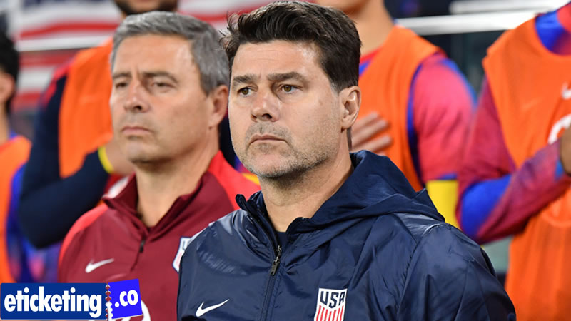 World Cup Tickets| FIFA 2026 Tickets