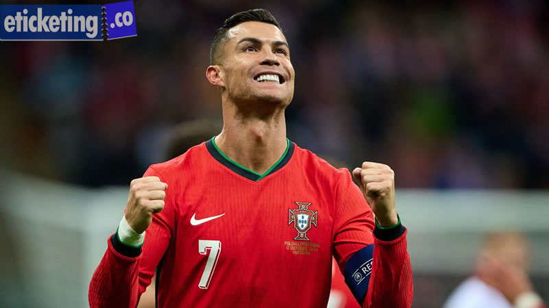  World Cup Tickets | Football World Cup Tickets | FIFA World Cup Semi Final Tickets 