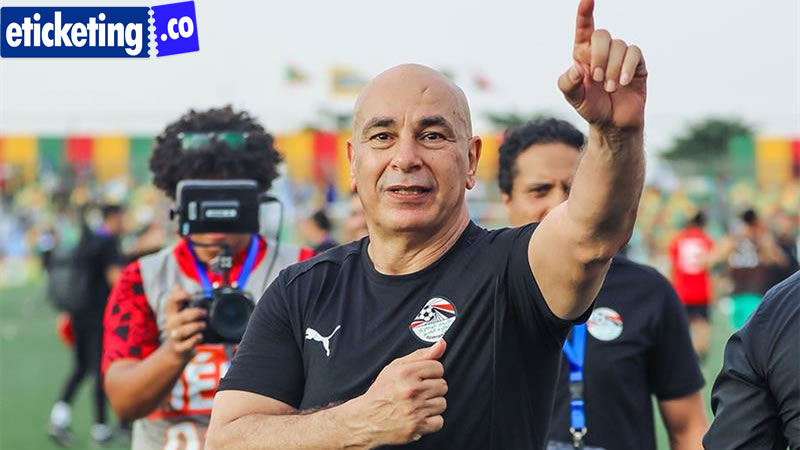 FIFA World Cup Tickets| FIFA 2026 Tickets